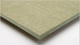 MR%20MDF%20Swatch.JPG.jpeg MR%20MDF%20Swatch.JPG.jpeg